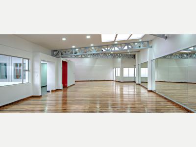 Departamentos Alquiler San Juan alquilo o vende